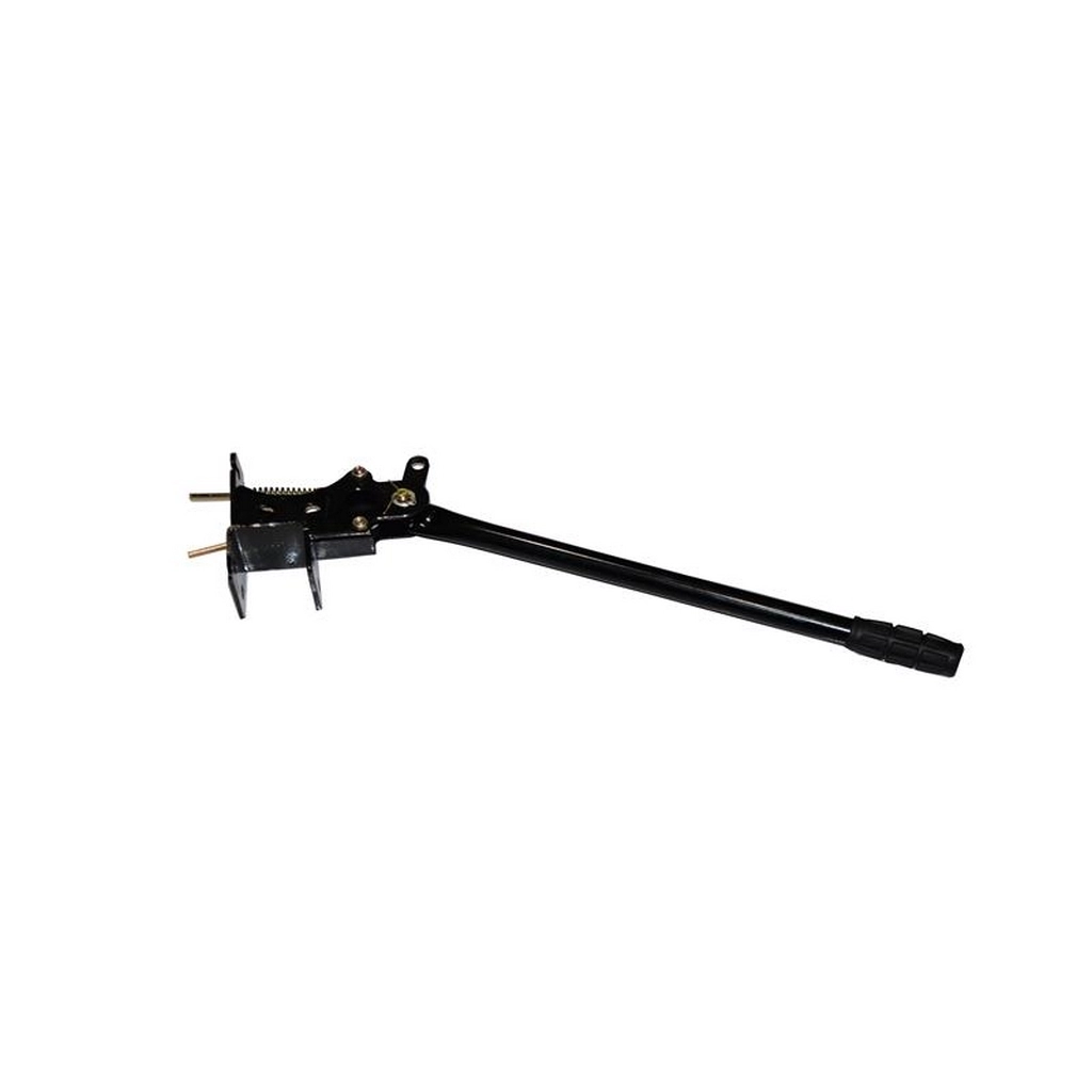 KUBA GL 18000 MAX VİTES KOLU #KM 72775
